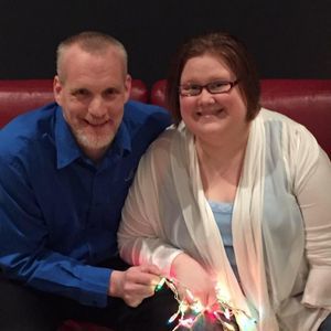 Meet your Posher, Dianna